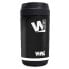 Фото #2 товара WAG 500ml Tool Bottle