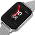 Фото #3 товара Sector R3253550001 Unisex Watch Smartwatch S-05 36mm