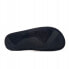 Фото #5 товара Fila Morro Bay III Flip-flops W FFW0235.50005