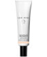 Фото #3 товара Vitamin Enriched Skin Tint SPF 15 with Hyaluronic Acid