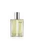 Фото #1 товара Hermès H24 Eau de Parfum Spray (nachfüllbar)