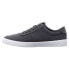 Фото #3 товара Lugz Vine Lace Up Mens Grey Sneakers Casual Shoes MVINEC-0257