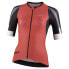 Фото #1 товара NALINI Veloce short sleeve jersey