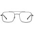 ფოტო #2 პროდუქტის CARRERA CARRERA2010TV Glasses