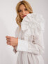 Sukienka-LK-SK-509613.03-biały