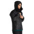 Фото #1 товара SPECIALIZED Packable Down jacket