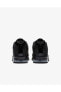 Фото #7 товара Air Max VG-R Black Sneaker Erkek Yürüşüş Ve Günlük Siyah Spor Ayakkabı