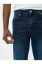 Brad Jeans - Slim Fit Jean