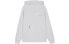 Trendy Sweatshirt New Balance AMT03549ARF