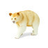 Фото #2 товара Фигурка Safari Ltd Медведь Кермодеят Spirit Bear 11,5 см