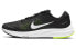 Nike Zoom Structure 23 CZ6720-010 Running Shoes