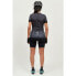 Фото #4 товара rh+ Fashion short sleeve jersey