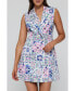 Women's Martina Dress