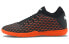 Puma Future 6.4 TT 106198-01 Athletic Shoes