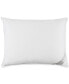 Фото #1 товара SFERRA Buxton 350-Thread Count Pillow, Standard