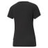 ფოტო #2 პროდუქტის PUMA Ess Small Logo short sleeve T-shirt