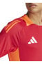 Фото #3 товара Футбольный форма Adidas IS1658 TIRO24 Красная