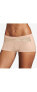 Фото #1 товара Women's Dream Boyshort Underwear 40774