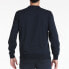 Фото #2 товара JOHN SMITH Eolio sweatshirt