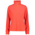 Фото #1 товара CMP Sweat 3G27836XY fleece