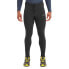 MONTANE Slipstream Thermal Leggings