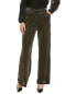 Фото #1 товара Traffic People Shady Night Pant Women's Metallic S