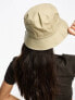Фото #4 товара Dickies stayton bucket hat in khaki