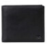 ფოტო #1 პროდუქტის HUGO Stck 8 Cc 10241856 Wallet