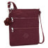 ფოტო #4 პროდუქტის KIPLING Keiko 1.5L Crossbody