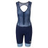 Фото #1 товара AGU Prime II bib shorts