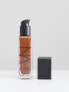 NARS Natural Radiant Longwear Foundation