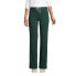 ფოტო #4 პროდუქტის Women's School Uniform Sweatpants