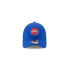 Detroit Pistons Team Classic 39THIRTY Cap