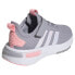 Фото #6 товара ADIDAS Racer TR23 trainers