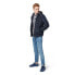 Фото #5 товара TOM TAILOR Piers Slim jeans