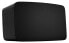 Фото #1 товара Sonos Five Black