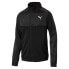 [517372-01] Mens Puma ENERGY WOVEN JACKET