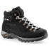 Фото #1 товара ZAMBERLAN 320 New Trail Lite EVO Goretex hiking boots