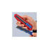 Knipex Cuttermesser CutiX® Klingenbreite 18 mm Länge 165 mm Magnesium