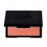 Фото #1 товара FACE FORM blush #Slim-Thic