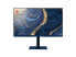 Фото #4 товара MSI 27" 75 Hz IPS QHD IPS Monitor 5 ms (GTG) 2560 x 1440 (2K) Flat Panel Modern