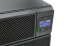 Фото #11 товара APC Smart-UPS On-Line - Double-conversion (Online) - 6 kVA - 6000 W - Sine - 100 V - 275 V