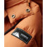 Фото #6 товара SUPERDRY Ripstop Longline puffer jacket