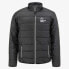 Фото #4 товара HEAD Race Kinetic 821372 jacket