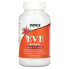 Фото #1 товара EVE, Superior Women's Multi, 180 Softgels