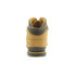 Фото #5 товара Timberland Euro Rock Mid Hiker