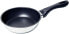 Фото #1 товара Bosch HEZ390210 - Round - Saute pan - Black - Stainless steel - Induction - 20 cm - 710 g