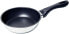 Bosch HEZ390210 - Round - Saute pan - Black - Stainless steel - Induction - 20 cm - 710 g - фото #1