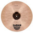 Фото #2 товара Sabian 16" Artisan Thin Crash