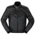 Фото #1 товара SPIDI Vent Pro jacket